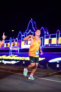 BIB: 
                            <button type="button" onclick="openModal(22859894)" class="btn btn-primary btn-sm float-right btn-popup" data-toggle="modal" data-target=".modal-high-quality">
                        <i class="fas fa-shopping-cart"></i> Add to Cart
                    </button>
                                            <button type="button" onclick="isThisMe(22859894, true)" class="btn btn-success btn-sm float-right btn-popup btn-isme hidden" data-toggle="tooltip" data-placement="bottom" title="นี่คือรูปของคุณใช่ไหม คลิกที่นี่เพื่อเอาเข้าอัลบั้ม">
                        <i class="fas fa-plus"></i> Add to album
                    </button>
                    <button type="button" onclick="isThisMe(22859894, false)" class="btn btn-warning btn-sm float-right btn-popup btn-isnotme hidden">
                        <i class="fas fa-ban"></i> Remove from album
                    </button>